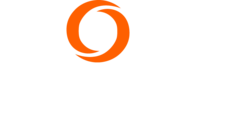 Core Industrial Solutions logo
